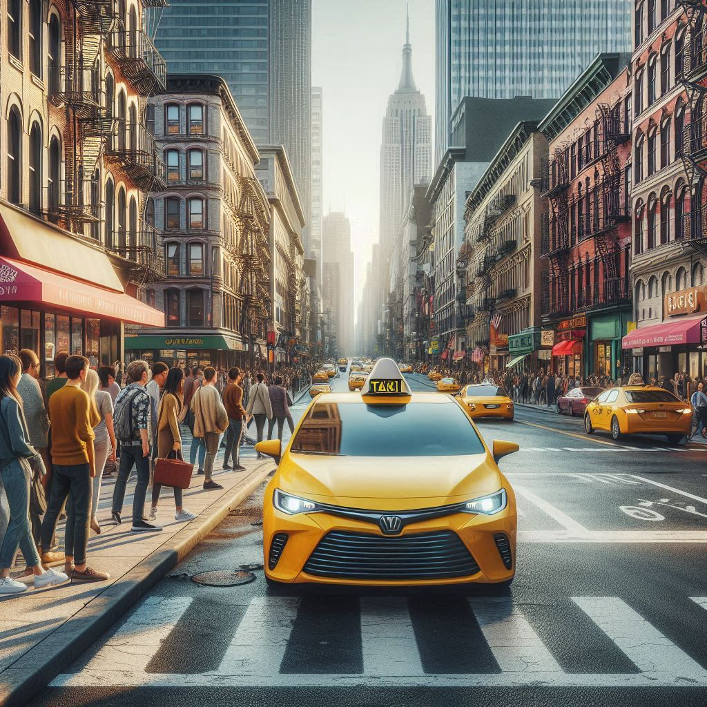 Taxi Cao Lãnh Đi Bình Phước