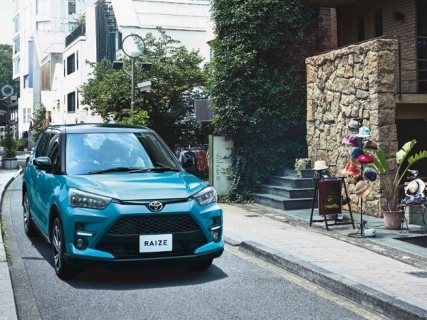 TAXI Xã Tân Thuận Tây