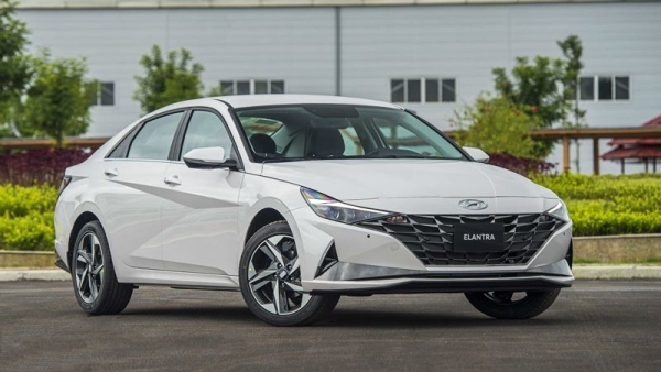 TAXI Xã Thiện Mỹ